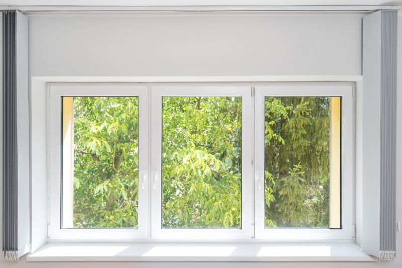 Best Window Installation Contractors in Redwood City, CA